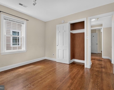 4705 22nd Street N - Photo Thumbnail 55