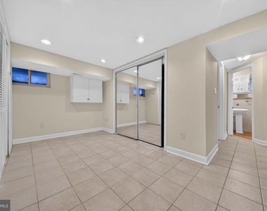 4705 22nd Street N - Photo Thumbnail 34