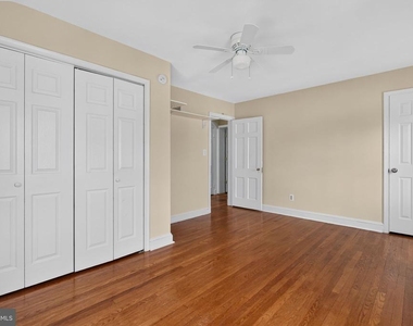 4705 22nd Street N - Photo Thumbnail 39