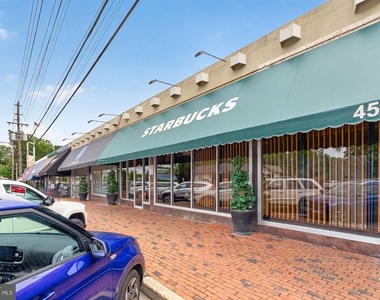 4705 22nd Street N - Photo Thumbnail 59
