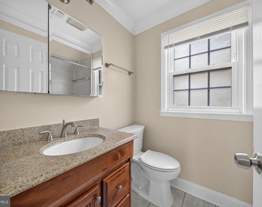 4705 22nd Street N - Photo Thumbnail 36