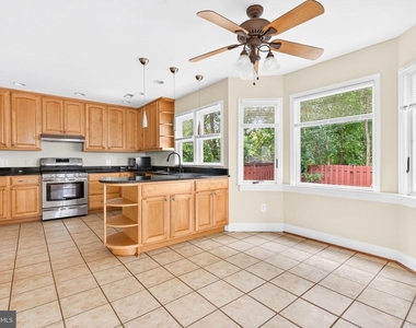 4705 22nd Street N - Photo Thumbnail 18