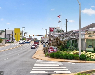 4705 22nd Street N - Photo Thumbnail 57