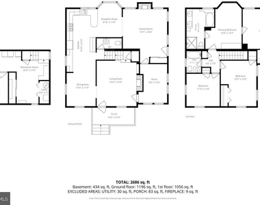 4705 22nd Street N - Photo Thumbnail 64