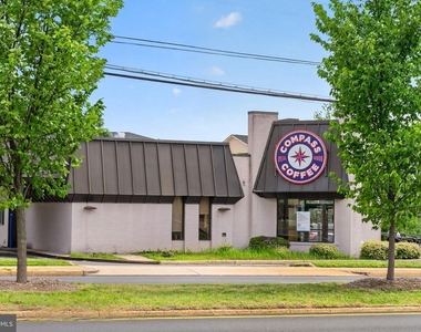 4705 22nd Street N - Photo Thumbnail 62