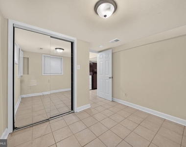 4705 22nd Street N - Photo Thumbnail 29
