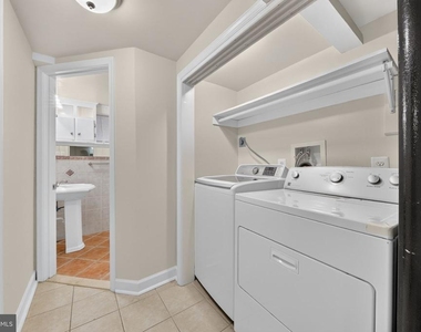4705 22nd Street N - Photo Thumbnail 27