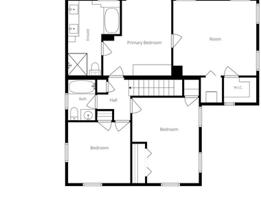 4705 22nd Street N - Photo Thumbnail 66