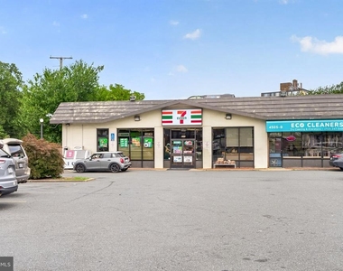4705 22nd Street N - Photo Thumbnail 61