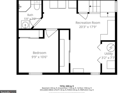 4705 22nd Street N - Photo Thumbnail 67