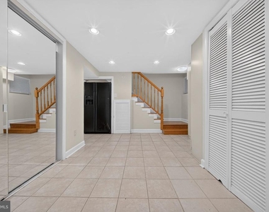 4705 22nd Street N - Photo Thumbnail 35