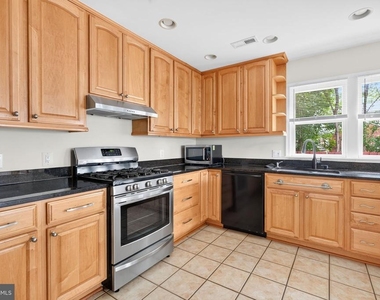 4705 22nd Street N - Photo Thumbnail 19