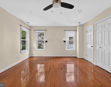 4705 22nd Street N - Photo Thumbnail 44