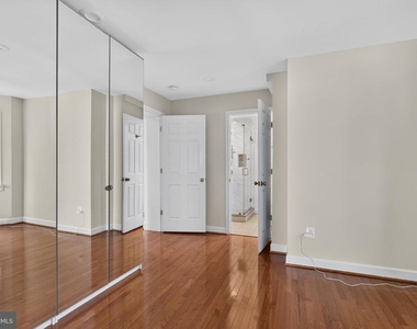 4705 22nd Street N - Photo Thumbnail 48