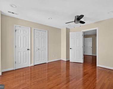 4705 22nd Street N - Photo Thumbnail 46