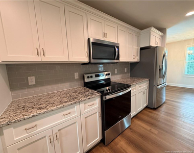 168 Placid Pond Drive - Photo Thumbnail 13