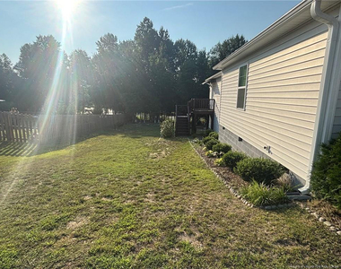 168 Placid Pond Drive - Photo Thumbnail 27
