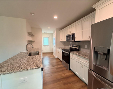 168 Placid Pond Drive - Photo Thumbnail 10