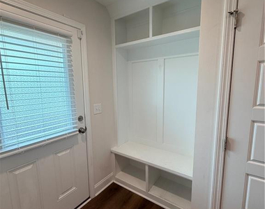 168 Placid Pond Drive - Photo Thumbnail 26