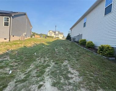 168 Placid Pond Drive - Photo Thumbnail 31