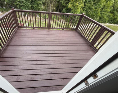 168 Placid Pond Drive - Photo Thumbnail 29