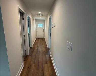 168 Placid Pond Drive - Photo Thumbnail 24