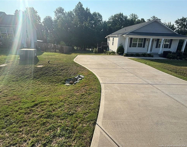 168 Placid Pond Drive - Photo Thumbnail 3
