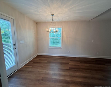 168 Placid Pond Drive - Photo Thumbnail 14