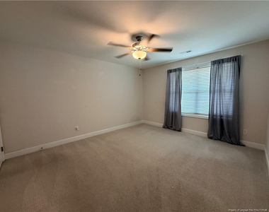 168 Placid Pond Drive - Photo Thumbnail 19