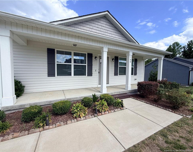 168 Placid Pond Drive - Photo Thumbnail 6
