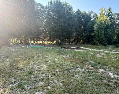 168 Placid Pond Drive - Photo Thumbnail 33