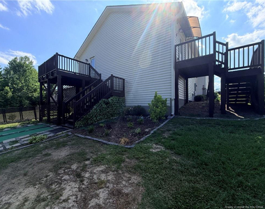 168 Placid Pond Drive - Photo Thumbnail 28