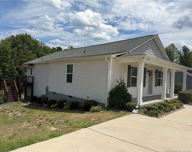 168 Placid Pond Drive - Photo Thumbnail 7