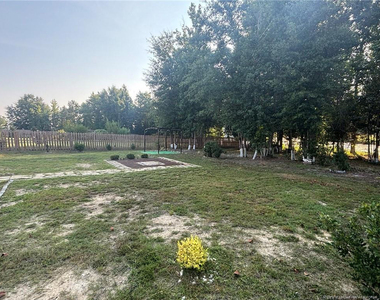 168 Placid Pond Drive - Photo Thumbnail 32