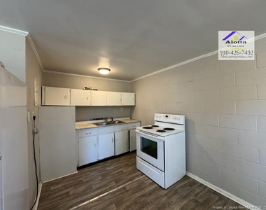 1153 Tammy Street - Photo Thumbnail 5