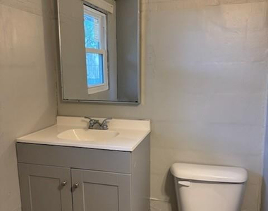 1153 Tammy Street - Photo Thumbnail 1