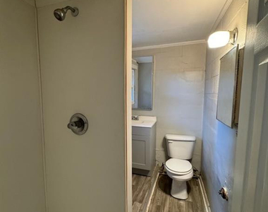 1153 Tammy Street - Photo Thumbnail 2