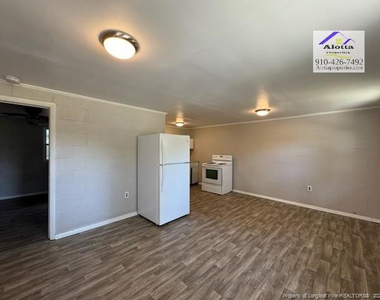 1153 Tammy Street - Photo Thumbnail 7