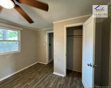 1153 Tammy Street - Photo Thumbnail 4
