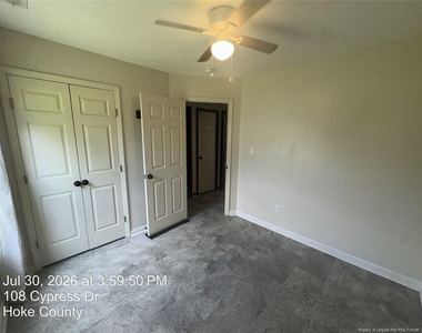 108 Cypress Drive - Photo Thumbnail 21