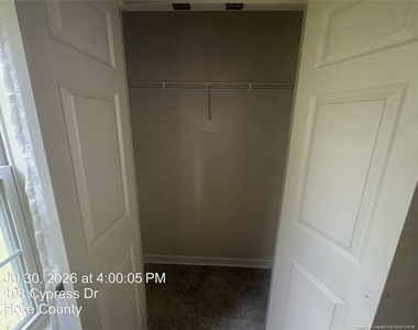 108 Cypress Drive - Photo Thumbnail 23