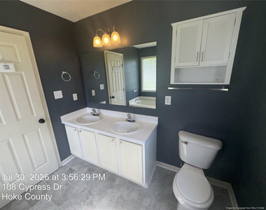 108 Cypress Drive - Photo Thumbnail 14