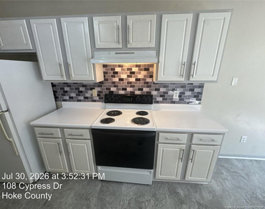 108 Cypress Drive - Photo Thumbnail 10