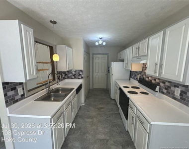 108 Cypress Drive - Photo Thumbnail 8