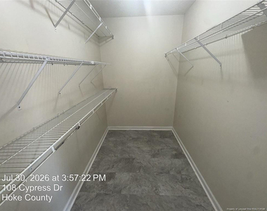 108 Cypress Drive - Photo Thumbnail 16