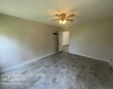 108 Cypress Drive - Photo Thumbnail 13