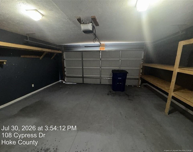 108 Cypress Drive - Photo Thumbnail 25