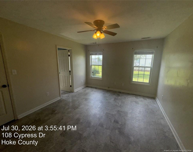 108 Cypress Drive - Photo Thumbnail 12