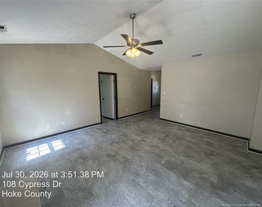 108 Cypress Drive - Photo Thumbnail 6