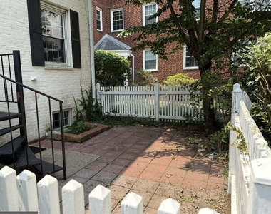 2908 13th Road S - Photo Thumbnail 8
